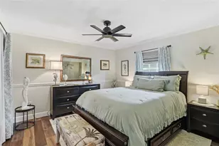 425 Corrientes Cir, Punta Gorda, FL 33983 - Photo 29