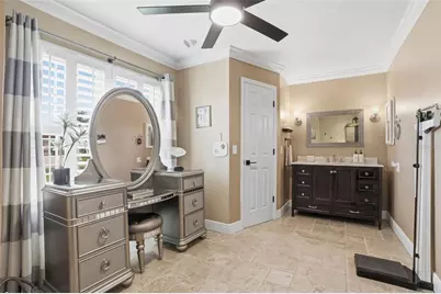 425 Corrientes Circle, Punta Gorda, FL 33983 - Photo 23