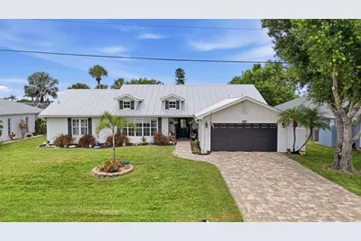 425 Corrientes Circle, Punta Gorda, FL 33983 - Photo 41