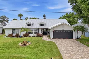 425 Corrientes Cir, Punta Gorda, FL 33983 - Photo 41