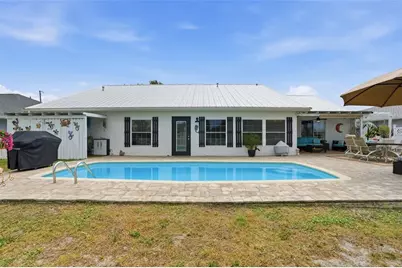425 Corrientes Circle, Punta Gorda, FL 33983 - Photo 37