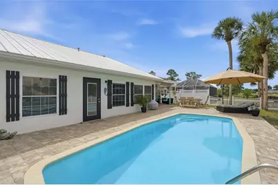 425 Corrientes Circle, Punta Gorda, FL 33983 - Photo 35