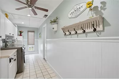 425 Corrientes Circle, Punta Gorda, FL 33983 - Photo 31