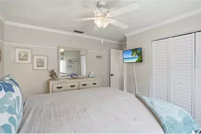 425 Corrientes Circle, Punta Gorda, FL 33983 - Photo 27