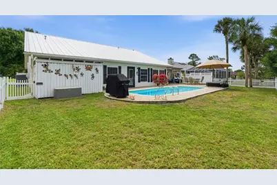 425 Corrientes Circle, Punta Gorda, FL 33983 - Photo 39