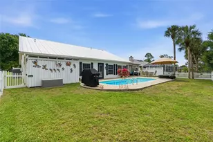 425 Corrientes Cir, Punta Gorda, FL 33983 - Photo 39