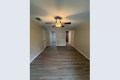 8115 SW Easy Street, Arcadia, FL 34269 - Photo 15