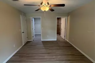 8115 SW Easy St, Arcadia, FL 34269 - Photo 15