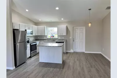 8115 SW Easy Street, Arcadia, FL 34269 - Photo 7