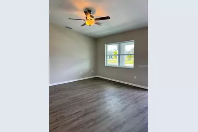 8115 SW Easy Street, Arcadia, FL 34269 - Photo 17