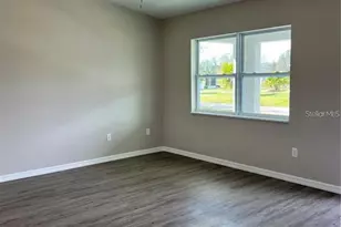 8115 SW Easy St, Arcadia, FL 34269 - Photo 17