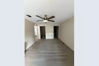 8115 SW Easy Street, Arcadia, FL 34269 - Photo 33