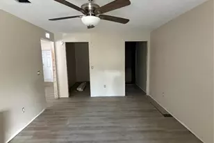 8115 SW Easy St, Arcadia, FL 34269 - Photo 33