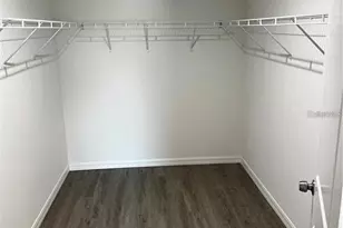 8115 SW Easy St, Arcadia, FL 34269 - Photo 23