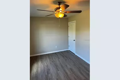 8115 SW Easy Street, Arcadia, FL 34269 - Photo 19