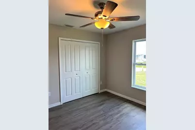 8115 SW Easy Street, Arcadia, FL 34269 - Photo 13