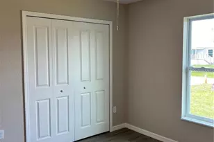8115 SW Easy St, Arcadia, FL 34269 - Photo 13