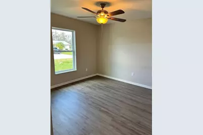 8115 SW Easy Street, Arcadia, FL 34269 - Photo 9