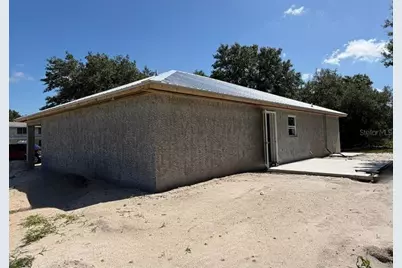 8115 SW Easy Street, Arcadia, FL 34269 - Photo 27