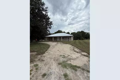 8115 SW Easy Street, Arcadia, FL 34269 - Photo 5