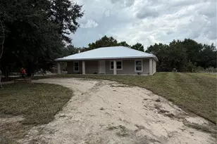 8115 SW Easy St, Arcadia, FL 34269 - Photo 5