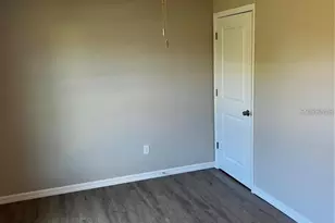 8115 SW Easy St, Arcadia, FL 34269 - Photo 21
