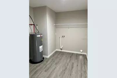 8115 SW Easy Street, Arcadia, FL 34269 - Photo 21