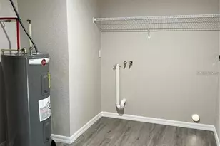 8115 SW Easy St, Arcadia, FL 34269 - Photo 21