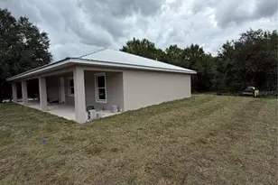 8115 SW Easy St, Arcadia, FL 34269 - Photo 7