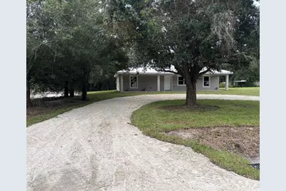 8115 SW Easy Street, Arcadia, FL 34269 - Photo 3