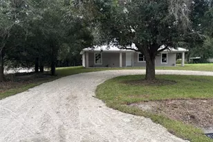 8115 SW Easy St, Arcadia, FL 34269 - Photo 3