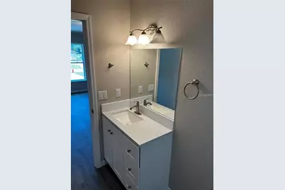 8115 SW Easy Street, Arcadia, FL 34269 - Photo 23