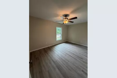8115 SW Easy Street, Arcadia, FL 34269 - Photo 19