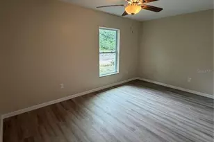 8115 SW Easy St, Arcadia, FL 34269 - Photo 19
