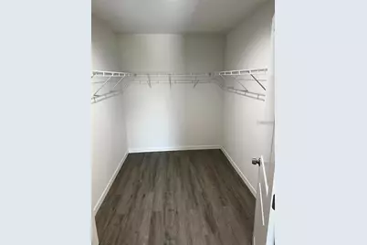 8115 SW Easy Street, Arcadia, FL 34269 - Photo 21