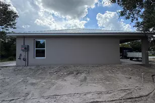 8115 SW Easy St, Arcadia, FL 34269 - Photo 27