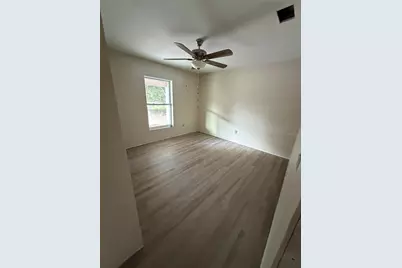 8115 SW Easy Street, Arcadia, FL 34269 - Photo 31