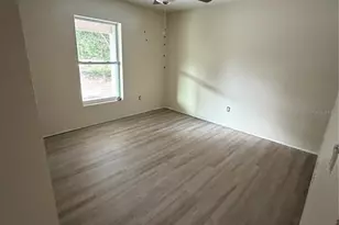 8115 SW Easy St, Arcadia, FL 34269 - Photo 31