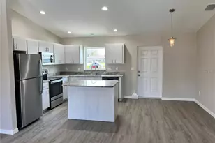 8115 SW Easy St, Arcadia, FL 34269 - Photo 9