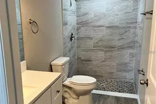 8115 SW Easy St, Arcadia, FL 34269 - Photo 19