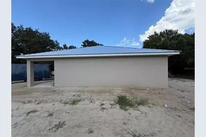 8115 SW Easy Street, Arcadia, FL 34269 - Photo 31