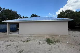 8115 SW Easy St, Arcadia, FL 34269 - Photo 31