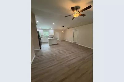 8115 SW Easy Street, Arcadia, FL 34269 - Photo 13