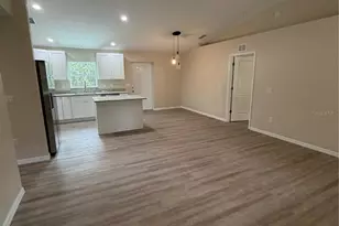8115 SW Easy St, Arcadia, FL 34269 - Photo 13