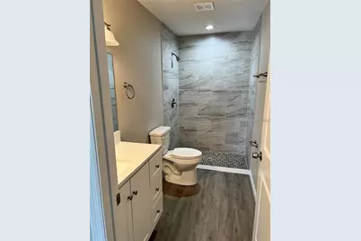 8115 SW Easy Street, Arcadia, FL 34269 - Photo 17