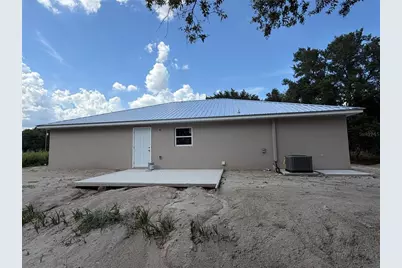 8115 SW Easy Street, Arcadia, FL 34269 - Photo 29