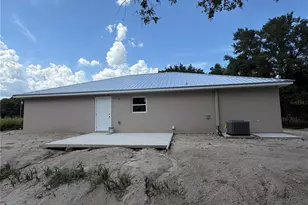 8115 SW Easy St, Arcadia, FL 34269 - Photo 29