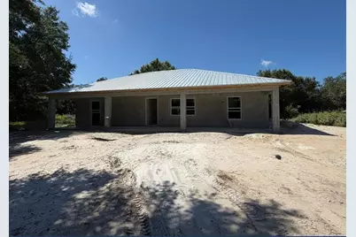 8115 SW Easy Street, Arcadia, FL 34269 - Photo 23