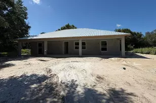 8115 SW Easy St, Arcadia, FL 34269 - Photo 23