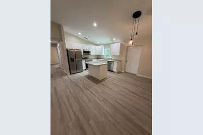 8115 SW Easy Street, Arcadia, FL 34269 - Photo 11